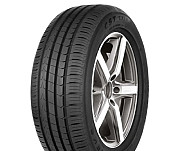 215/55 R17 CST Saleks E.X1 98Y Легкова шина Киев