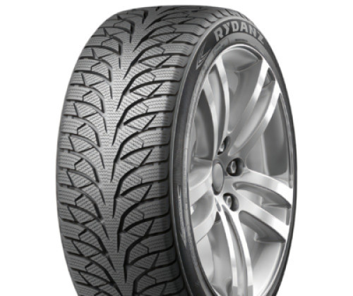 215/50 R17 Rydanz NORDICA NR01 95V Легкова шина Киев - изображение 1