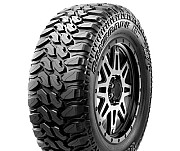 275/65 R20 Radar RENEGADE R7 M/T 126/123K Позашляхова шина Киев