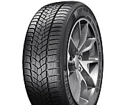 235/55 R19 CrossWind Grip Peak Winter 105V Легкова шина Киев