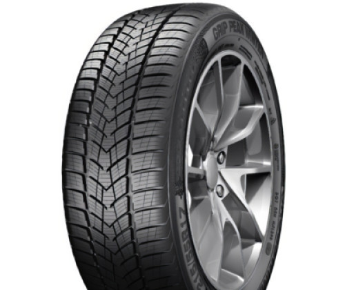 235/55 R19 CrossWind Grip Peak Winter 105V Легкова шина Киев - изображение 1