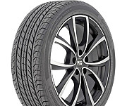 235/55 R19 Continental ProContact GX 105H Легкова шина Киев