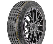 225/50 R17 Paxaro Eco Dynamic 98W Легкова шина Киев