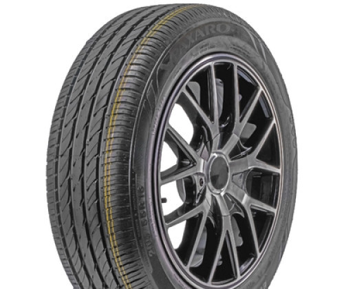 225/50 R17 Paxaro Eco Dynamic 98W Легкова шина Київ - изображение 1