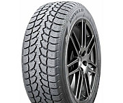 225/45 R17 Rovelo RWS-677 94H Легкова шина Киев