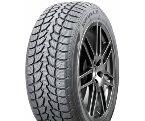 245/70 R17 Rovelo RWS-677 110S Легкова шина Киев - изображение 1