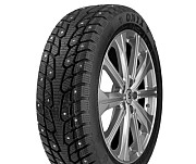245/45 R19 Onyx NY-W703 102H Позашляхова шина Киев