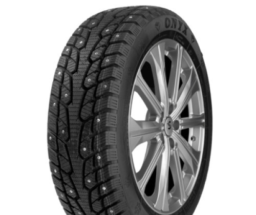 245/45 R19 Onyx NY-W703 102H Позашляхова шина Київ - изображение 1