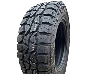 35/13 R20 Federal XPLORA R/T 121Q Позашляхова шина Киев