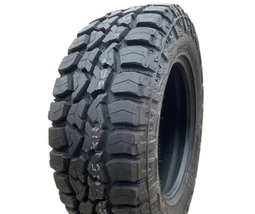 35/13 R20 Federal XPLORA R/T 121Q Позашляхова шина Киев - изображение 1