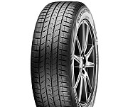 245/65 R17 Vredestein Quatrac Pro 111V Позашляхова шина Киев
