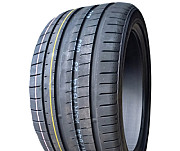 325/35 R22 Yokohama Advan Sport V107D 114Y Легкова шина Киев