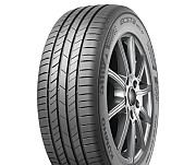 255/50 R19 Kumho Ecsta PS71 EV 103T Легкова шина Киев