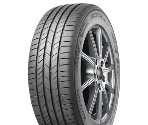255/50 R19 Kumho Ecsta PS71 EV 103T Легкова шина Київ - изображение 1