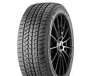 225/55 R17 Doublestar WINTERKING DW02 97T Легкова шина Киев