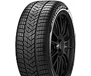 215/65 R17 Pirelli Winter Sottozero 3 99H Легкова шина Киев