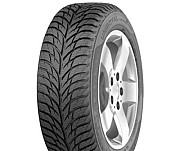 215/55 R18 Uniroyal AllSeason Expert 99V Легкова шина Киев
