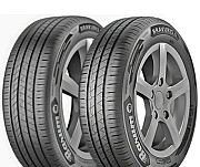 245/40 R18 Barum Bravuris 6 97Y Легкова шина Киев