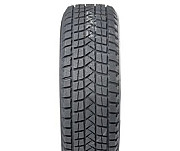 235/65 R18 Sunwide Sunwin 110T Легкова шина Киев