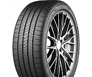 255/40 R21 Bridgestone Turanza ECO 102T Позашляхова шина Киев