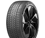 265/35 R21 Hankook Winter i*cept iON X IW01 101V Легкова шина Киев