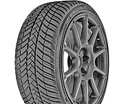 235/50 R18 Avon AS7 All Season 101V Легкова шина Киев