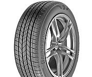 245/40 R18 Bridgestone Turanza LS100 97H Легкова шина Киев