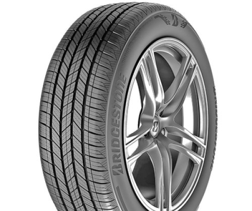 245/40 R18 Bridgestone Turanza LS100 97H Легкова шина Киев - изображение 1