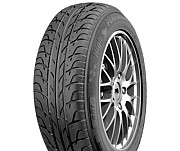 245/45 R17 Taurus 401 High Performance 99W Легкова шина Киев