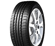225/40 R18 Maxxis Premitra HP5 92W Легкова шина Киев