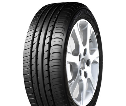 225/40 R18 Maxxis Premitra HP5 92W Легкова шина Киев - изображение 1