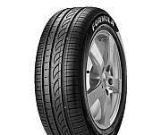 225/40 R18 Formula Energy 92Y Легкова шина Киев