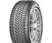235/60 R19 Goodyear UltraGrip Performance + SUV 107H Позашляхова шина Киев