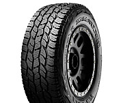 245/65 R17 Cooper Discoverer AT3 Sport 2 111T Позашляхова шина Киев