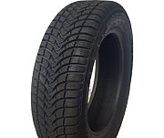 205/50 R17 Technic (наварка) Alpin Master 4 89H Легкова шина Киев