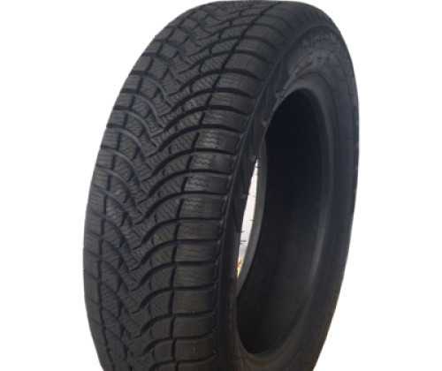 205/50 R17 Technic (наварка) Alpin Master 4 89H Легкова шина Киев - изображение 1