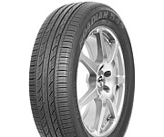 265/60 R18 Roadstone Roadian 542 110H Позашляхова шина Киев