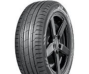 285/50 R20 Nokian Hakka Black 2 SUV 116V Позашляхова шина Киев