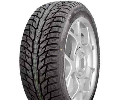 215/55 R17 Boto IceBreaker BS67 98T Легкова шина Киев - изображение 1