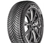 235/55 R20 Michelin CrossClimate 2 A/W 102V Легкова шина Киев