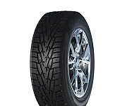 245/45 R18 Haida Winter HD677 100T Легкова шина Киев