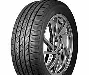 225/65 R17 Tracmax Ice-Plus S220 102H Легкова шина Киев