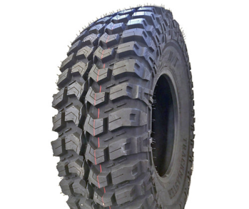 37/13 R17 Lakesea Trackmaster M/T 131N Позашляхова шина Київ - изображение 1
