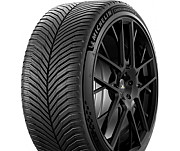 255/35 R19 Michelin CrossClimate 3 Sport 96Y Легкова шина Киев