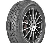 245/45 R19 Sonix Prime A/S 102W Легкова шина Киев