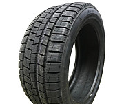 255/45 R19 Sunny WINTERcross NW312 100H Легкова шина Киев