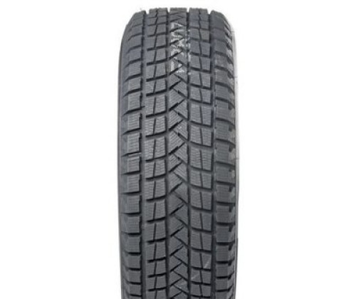 255/45 R19 Sunwide Sunwin 104T Легкова шина Київ - изображение 1