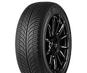 235/45 R19 Arivo Carlorful A/S 99W Позашляхова шина Киев