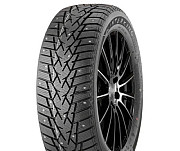 225/65 R17 Doublestar WINTERKING DW01 102T Легкова шина Киев