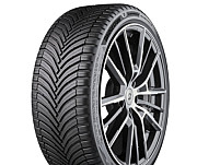 235/50 R20 Bridgestone Turanza All Season 6 104Y Легкова шина Киев